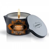kamasutra-massage-candle-mediterranean-almond