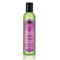 kamasutra-naturals-massage-oil-island-passion-berry
