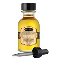 kamasutra-oil-of-love-vanilla-cream-22ml