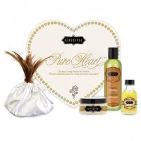 kamasutra-pure-heart