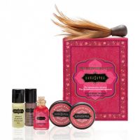 kamasutra-weekender-kit-strawberry-dreams