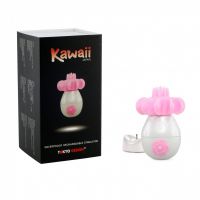 kawaii-0