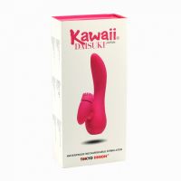 kawaii-daisuki-1