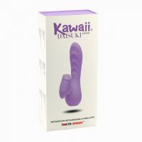 kawaii-daisuki-2