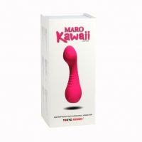 kawaii-maro-12