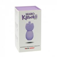 kawaii-maro-13