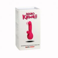 kawaii-maro-5