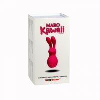 kawaii-maro-6