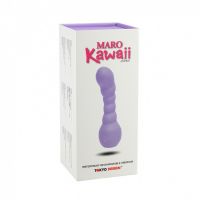 kawaii-maro-7