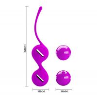 kegel-balls-free-roaming-balls-inside-with-silicone-sleeve-waterproof