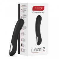 kiiroo-pearl-2-interactive-g-sport-vibrator
