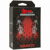 kink---squeeze---clover-clips-with-silicone-tips-black--red