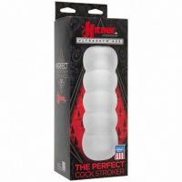 kink---the-perfect-cock-stroker---ass-frost
