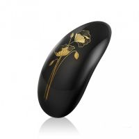lelo-nea-2