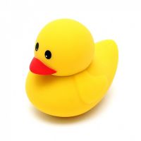 leten-dudu-ducky-rechargeable-dual-motor-100-silicone
