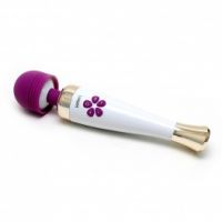 leten-fanny