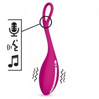 leten-feifei