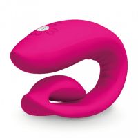 leten-vivi