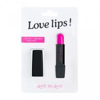 love-to-love-love-lips