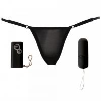 love-to-love-secret-panty