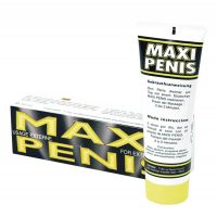 maxi-penis-50ml