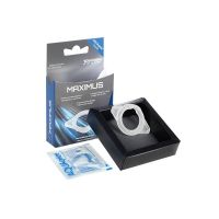 maximus---the-potency-ring-xs-