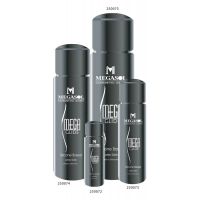 megaglide-silicone-classic-bottle-30ml