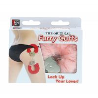 metal-handcuff-with-plush-pink