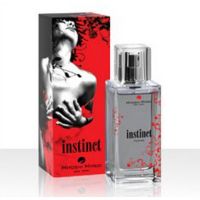 miyoshi-miyagi-instinct-50-ml-for-woman