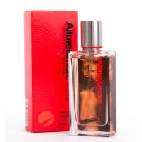 miyoshi-miyagi-mm-next-allure-more-rouge-pheromone-30ml-for-women