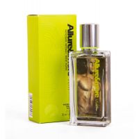 miyoshi-miyagi-mm-next-allure-more-vert-pheromone-30ml-for-men
