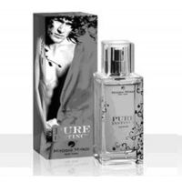 miyoshi-miyagi-pure-instinct-50-ml-for-man