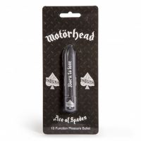 motorhead-ace-of-spades-10-function-bullet