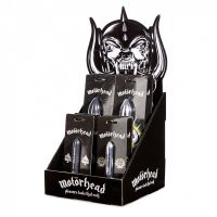 motorhead-display-full-3x-each-2x-tester