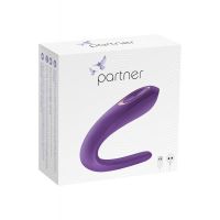 partner
