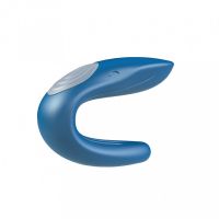 partner-toy-whale