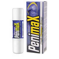 penimax-50-ml-lavetra