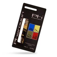 perfume---blister-5ml--meskie-citrus-2