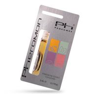 perfume---blister-5ml-women-sweet-2
