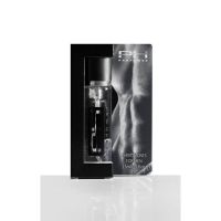 perfume---spray---blister-15ml-men-higher