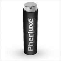 pherluxe-black-spray-pack-20ml--meskie