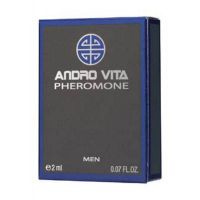 pheromone-andro-vita-men-parfum-2ml