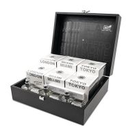 pheromone-eau-de-parfum-woman-30ml-set