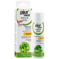 pjur--med-repair-glide---100-ml-bottle
