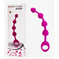pretty-love-anal-beads