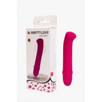 pretty-love-antony
