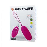 pretty-love-berger