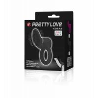 pretty-love-cobra-