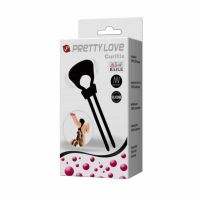 pretty-love-curitis-