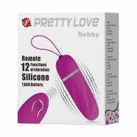 pretty-love-debby-
